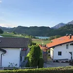 Lejlighed Mayr