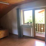Mayr Lejlighed