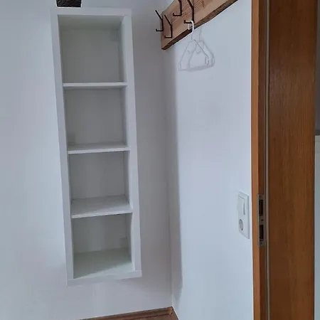 Apartment Mayr