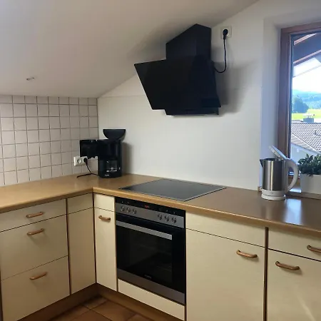 Mayr フュッセン