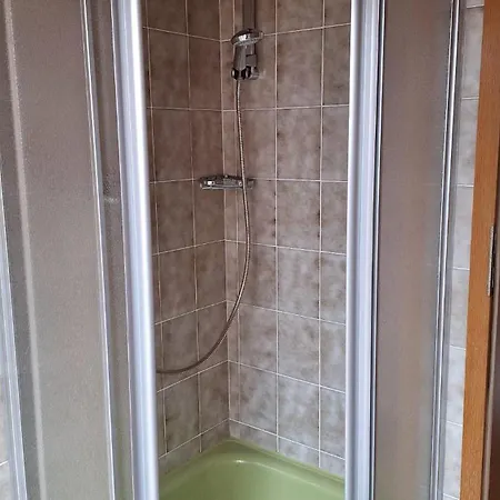 Mayr * フュッセン