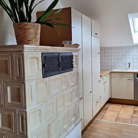 Mayr * フュッセン