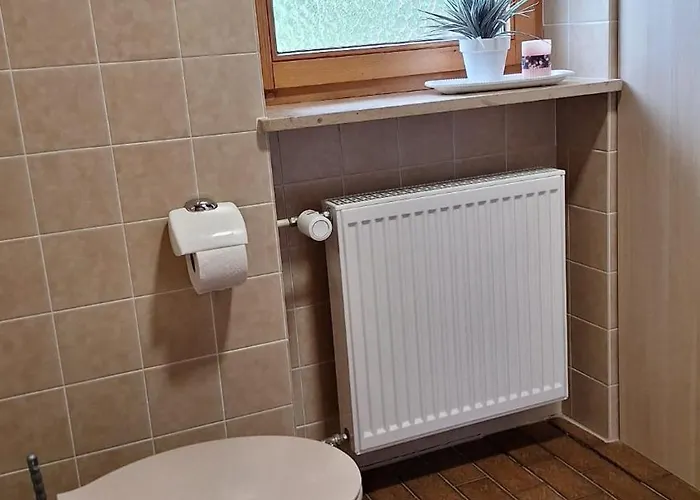 Appartamento Mayr Füssen